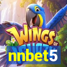 nnbet5