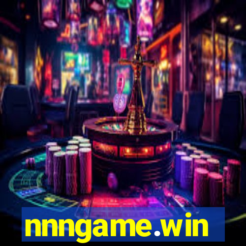 nnngame.win