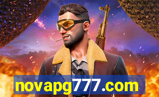 novapg777.com