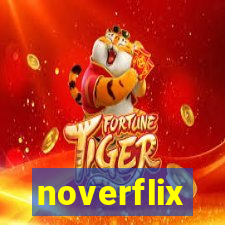 noverflix