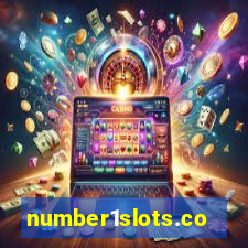 number1slots.com