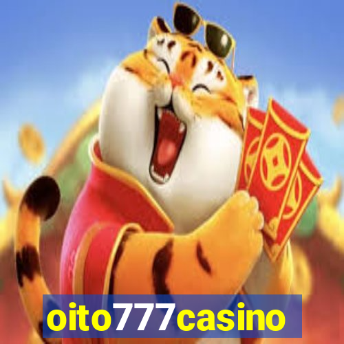 oito777casino