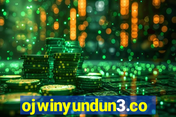 ojwinyundun3.com