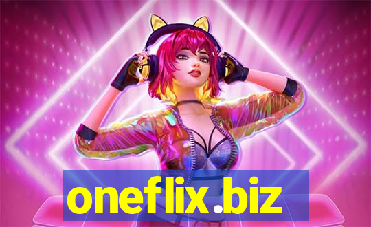 oneflix.biz