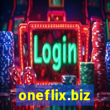 oneflix.biz