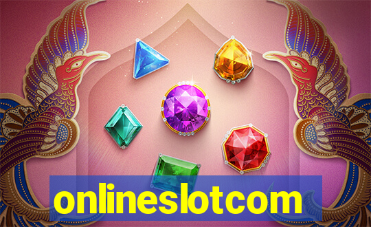 onlineslotcom