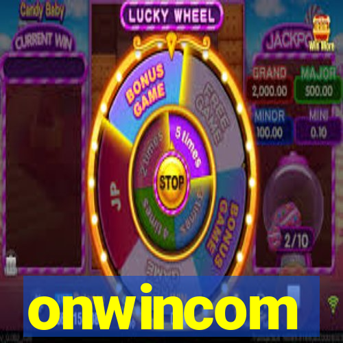 onwincom