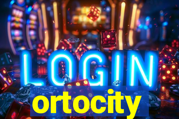 ortocity