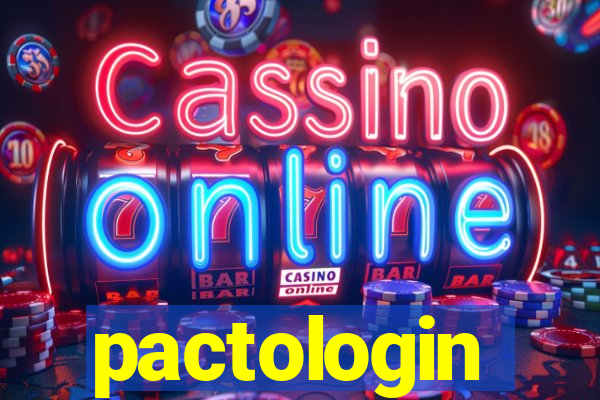 pactologin