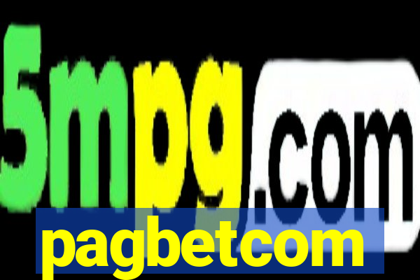 pagbetcom