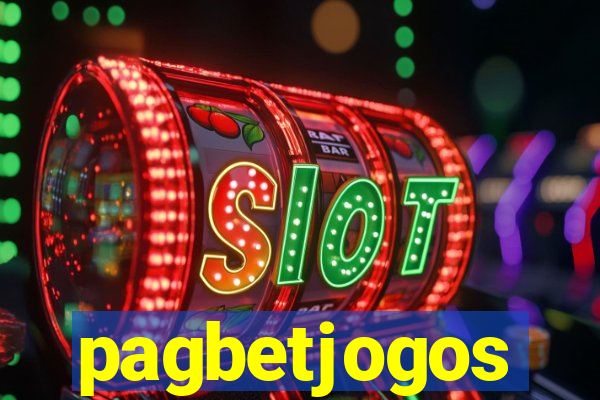 pagbetjogos