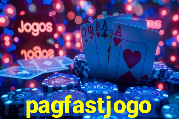 pagfastjogo