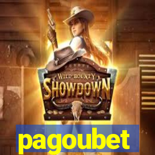 pagoubet