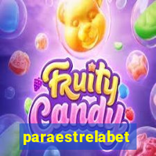 paraestrelabet