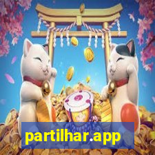 partilhar.app