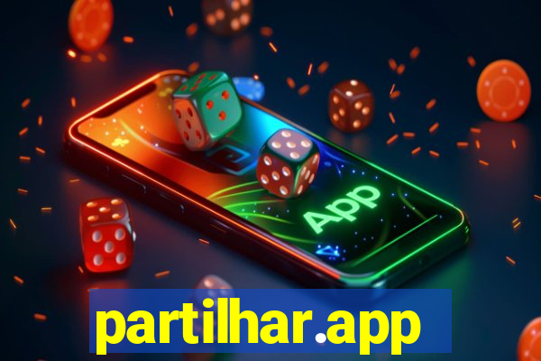 partilhar.app