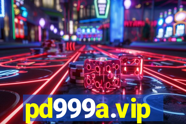 pd999a.vip