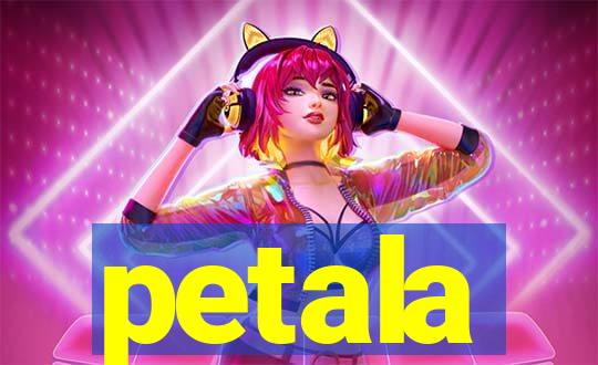 petala-pg.com