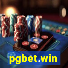 pgbet.win