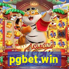 pgbet.win