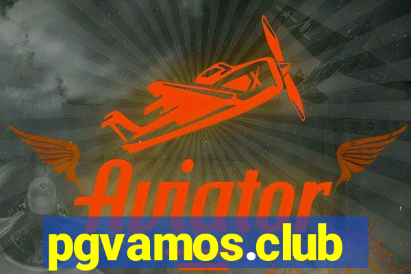 pgvamos.club