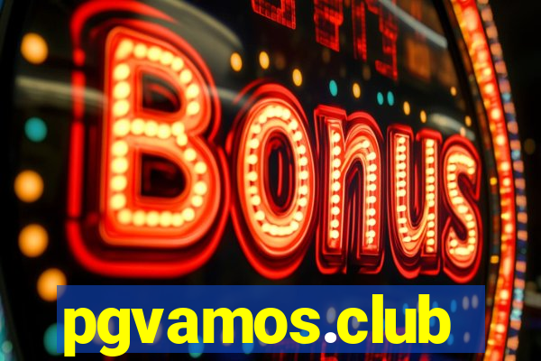 pgvamos.club