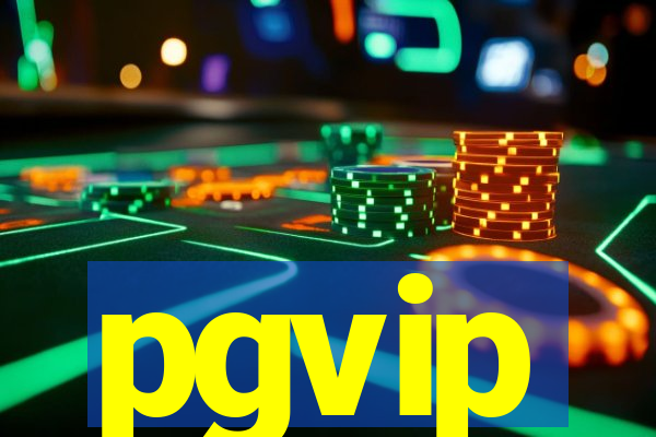 pgvip