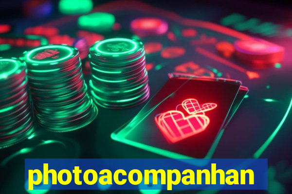 photoacompanhantestrans