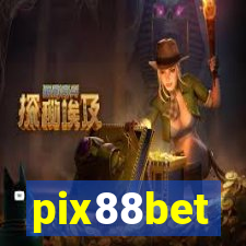 pix88bet