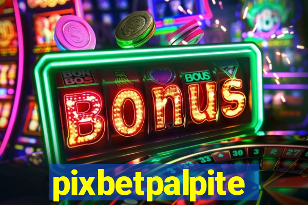 pixbetpalpite