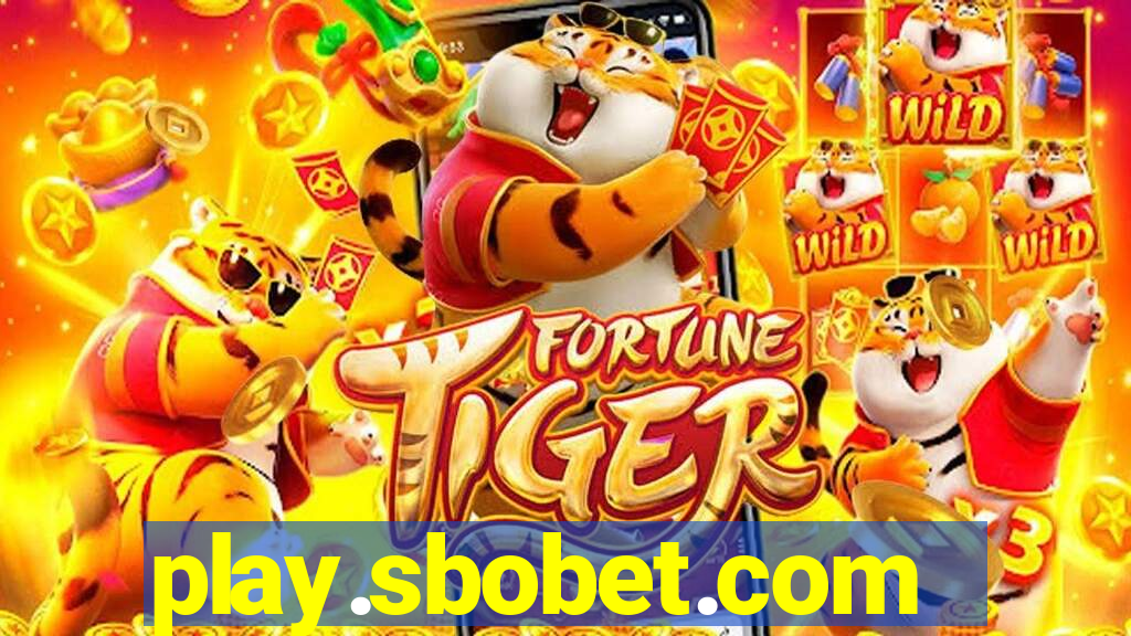 play.sbobet.com