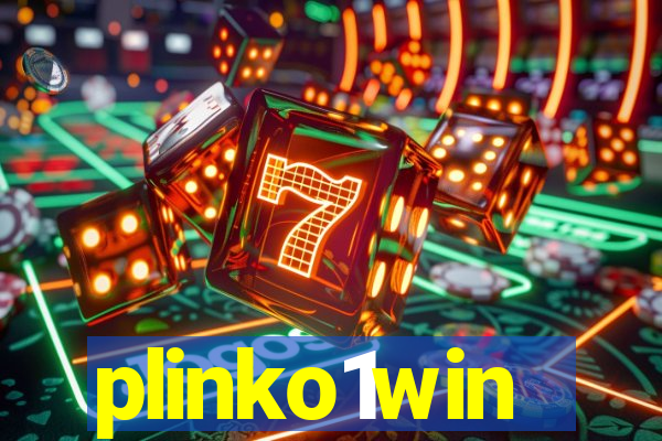 plinko1win