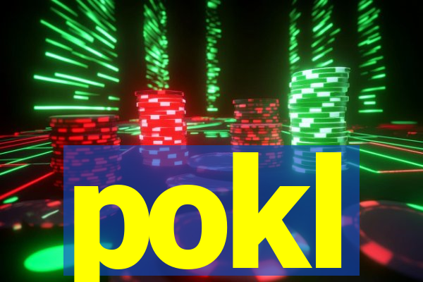 pokl