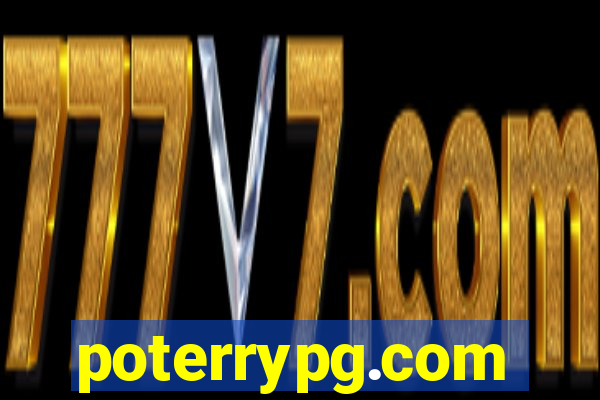 poterrypg.com