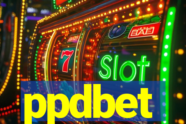 ppdbet