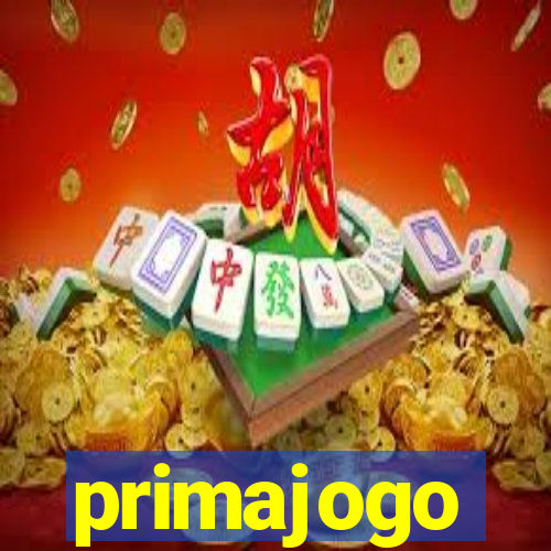 primajogo