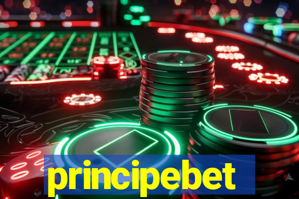 principebet