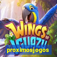 proximosjogos