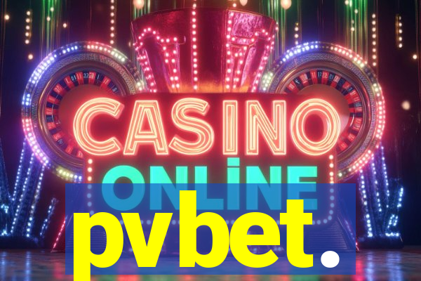 pvbet.