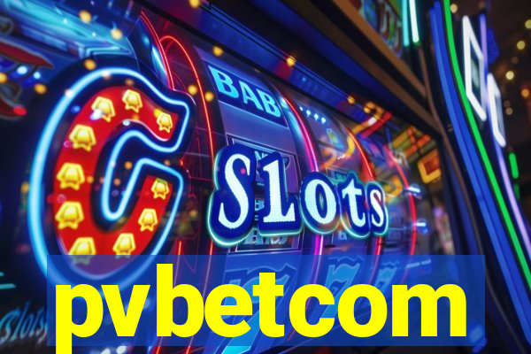 pvbetcom