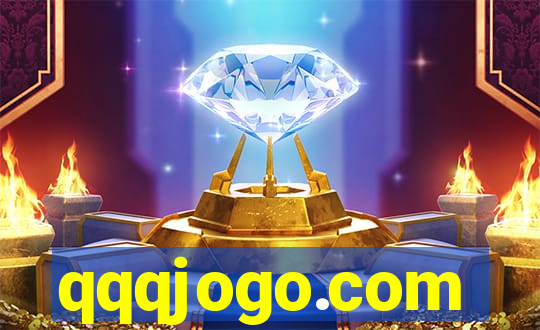 qqqjogo.com