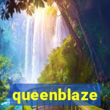 queenblaze