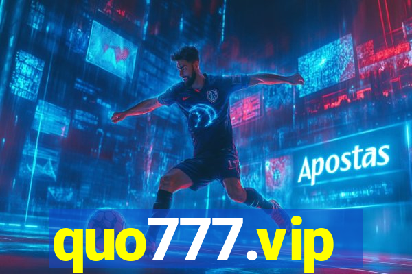 quo777.vip