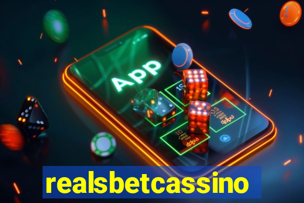 realsbetcassino