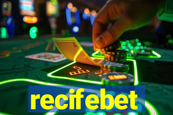 recifebet