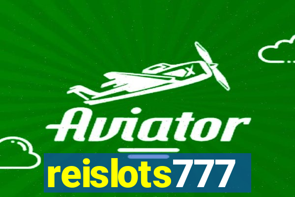 reislots777