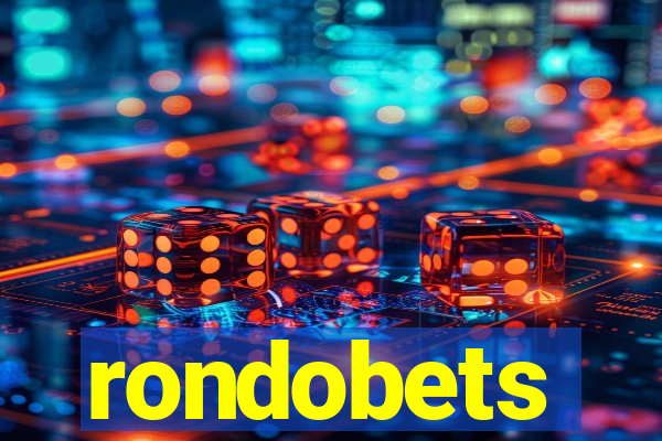 rondobets