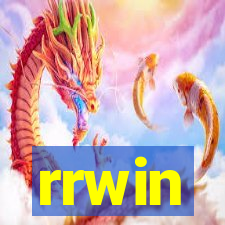 rrwin