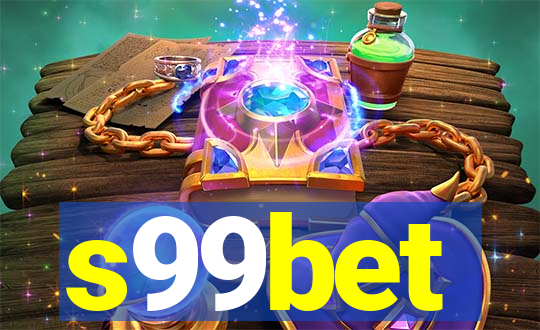 s99bet