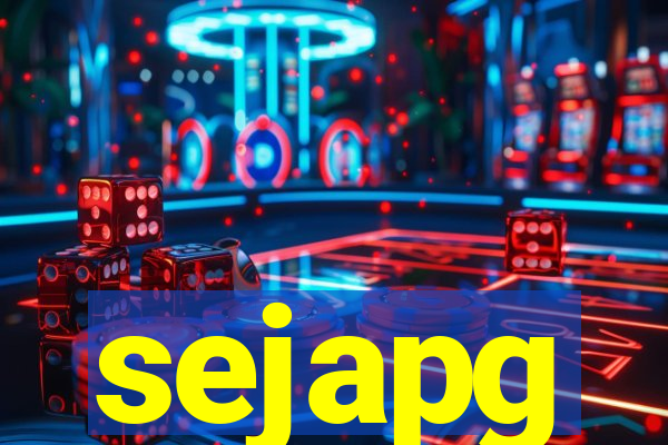 sejapg